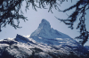 Matterhorn 1982